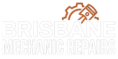 Brisbane Mechanic Repairs