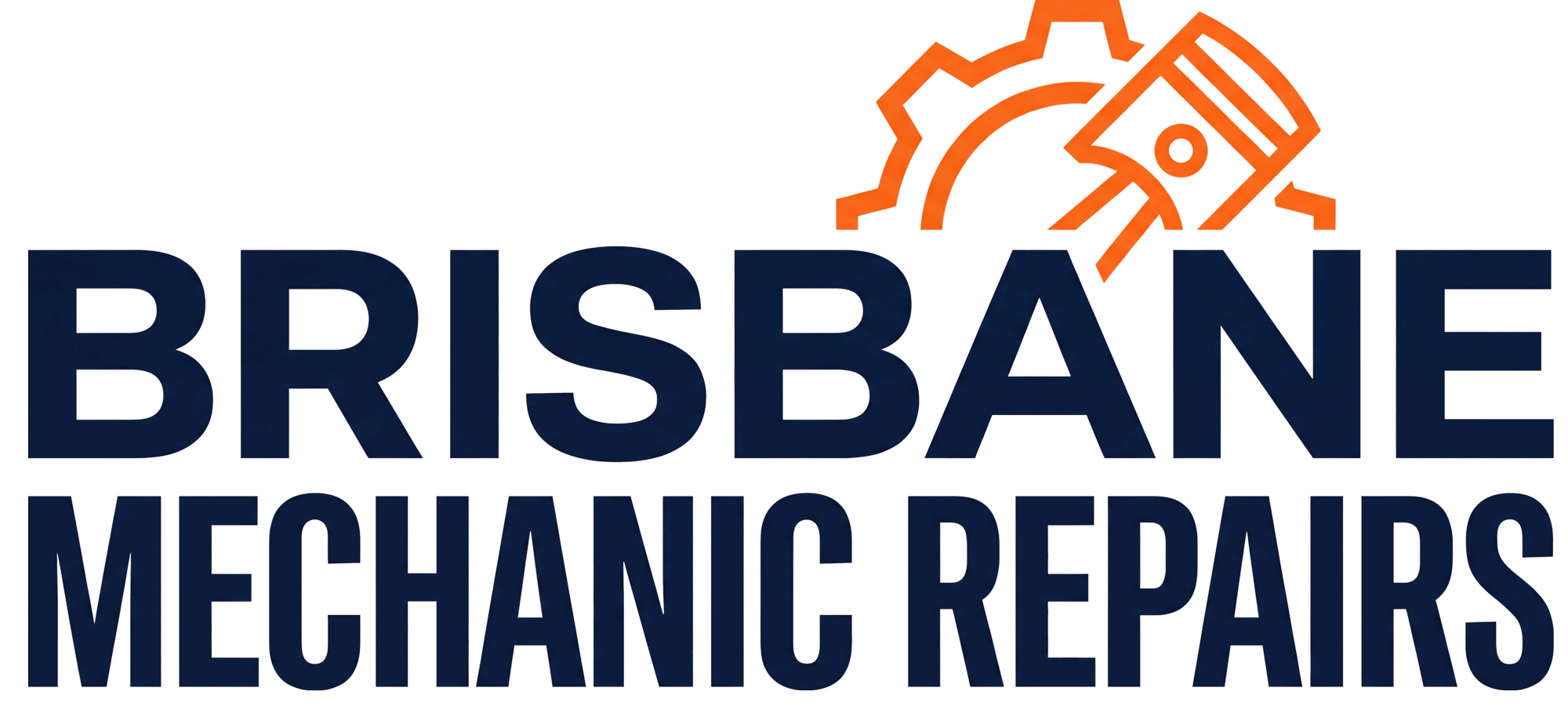 Brisbane Mechanic Repairs