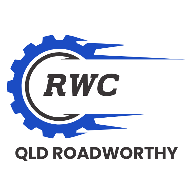 QLD Roadworthy Certificates